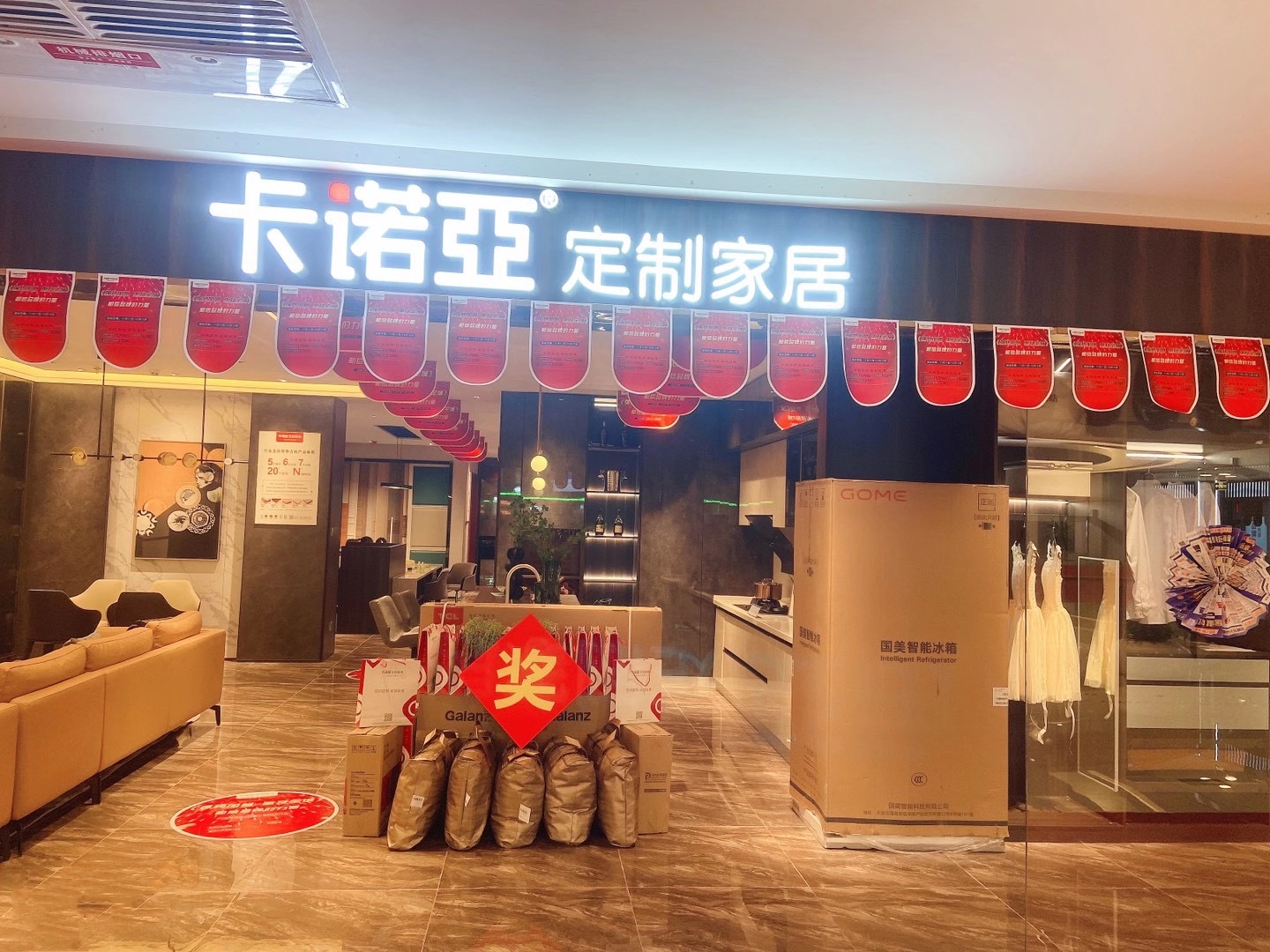 加盟定制衣柜为什么先了解品牌?定制衣柜品牌选对很重要 加盟定制衣柜为什么先了解品牌?定制衣柜品牌选对很重要