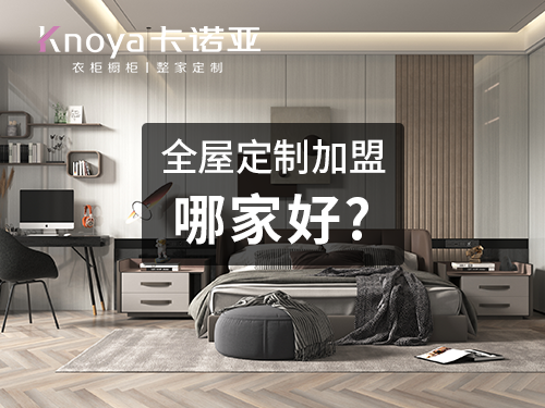 整木定制家居 整木定制家居