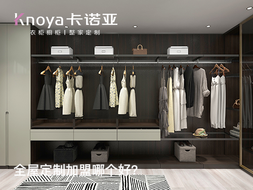 天津市河东区加盟全屋定制的前景如何?全屋定制加盟店怎么选址呢? 天津市河东区加盟全屋定制的前景如何?全屋定制加盟店怎么选址呢?