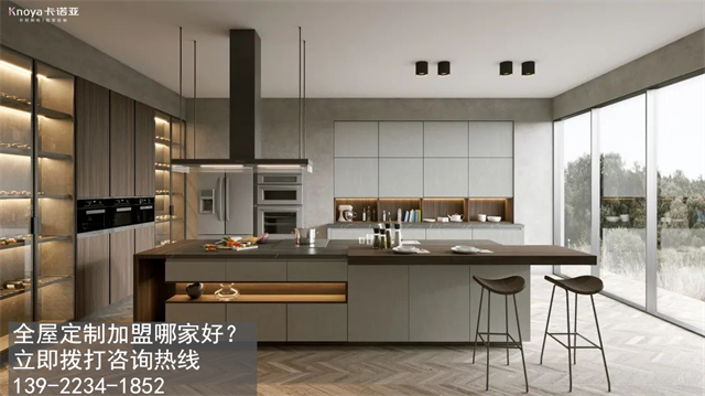 周市全屋定制品牌怎么选?周市全屋定制品牌哪家好? 周市全屋定制品牌怎么选?周市全屋定制品牌哪家好?