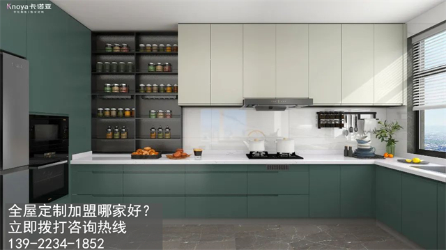 //hbxiangniao.cn/ //hbxiangniao.cn/