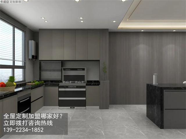 //hbxiangniao.cn/ //hbxiangniao.cn/