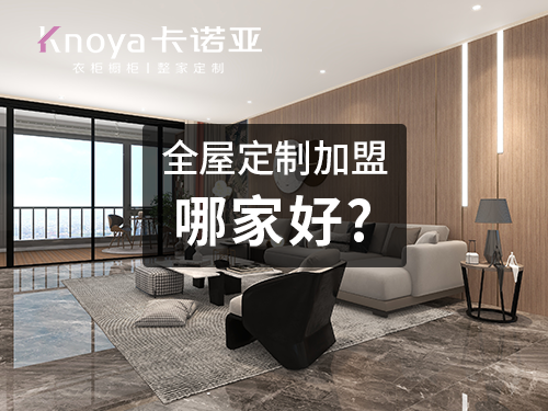 //hbxiangniao.cn/ //hbxiangniao.cn/
