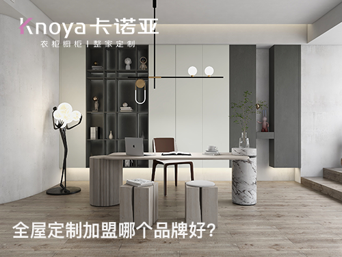 潮州全屋定制加盟哪家好?潮州全屋定制加盟政策 潮州全屋定制加盟哪家好?潮州全屋定制加盟政策